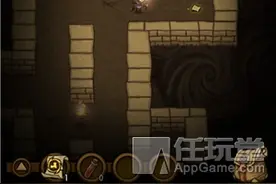 探险手游《贪婪洞窟》今日iOS上线 洞窟冒险探寻各色秘密图片