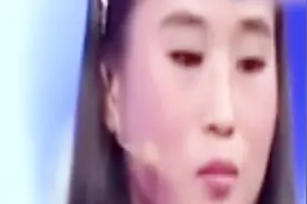 25岁山西美女嫁45岁抠门大叔，每顿只吃馒头，涂磊：离婚吧视频封面