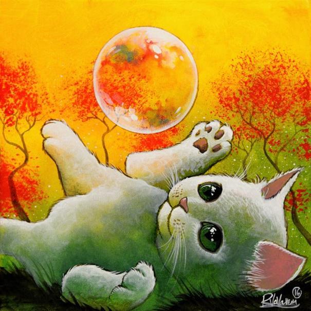 �廭������������Rapha?lVavasseur���µ�è