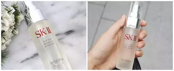 15款补水喷雾推荐,秋天必备!