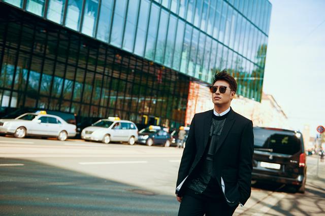 这年有财气的生肖牛，得好好抓住机会