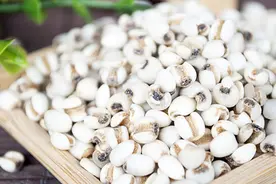 薏米和它一起煮，营养赛过补品，孩子常喝润肺止咳，还增强抵抗力视频封面