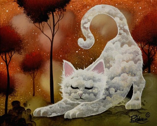 �廭������������Rapha?lVavasseur���µ�è