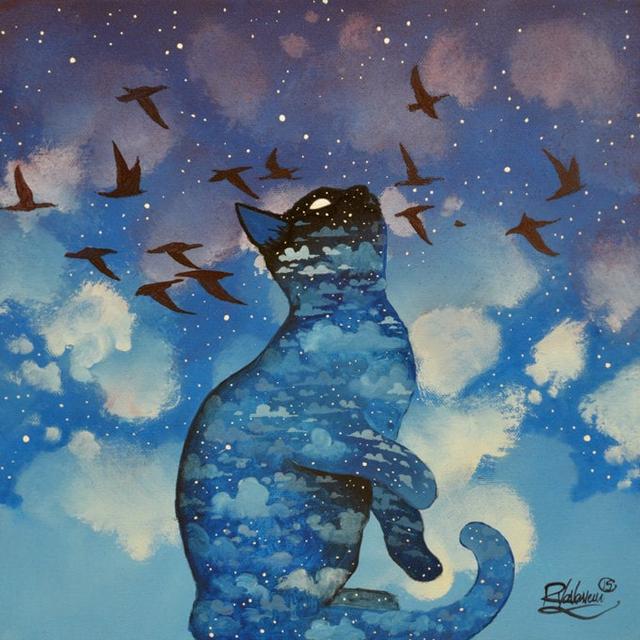 �廭������������Rapha?lVavasseur���µ�è