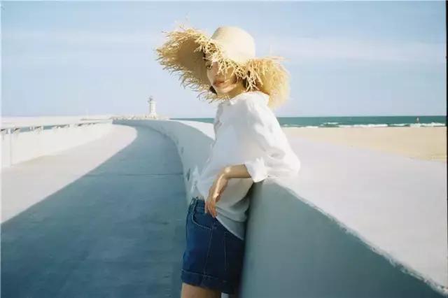 15款补水喷雾推荐,秋天必备!