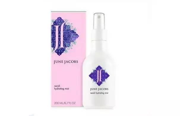 15款补水喷雾推荐,秋天必备!