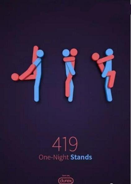 2017˹ʮдĹİʮһiPhoneXͷ