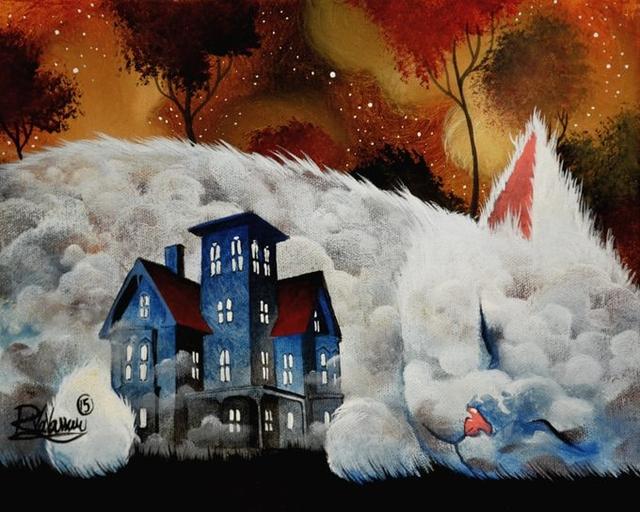 �廭������������Rapha?lVavasseur���µ�è