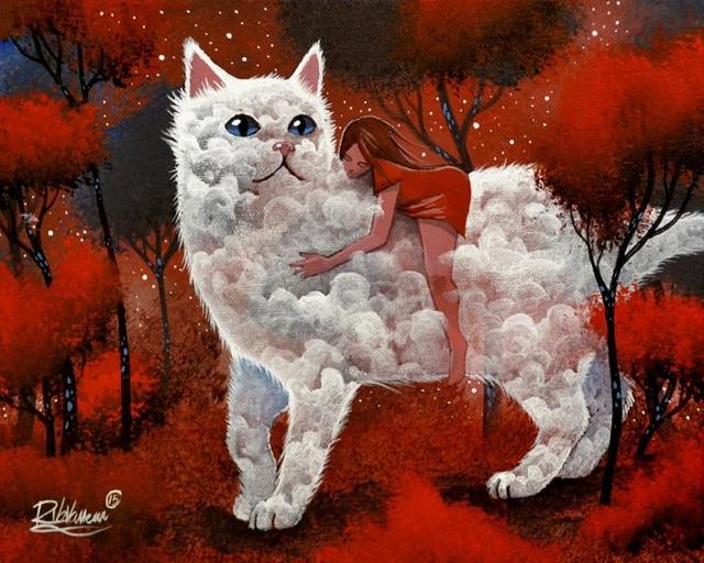 �廭������������Rapha?lVavasseur���µ�è