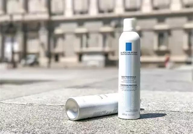 15款补水喷雾推荐,秋天必备!