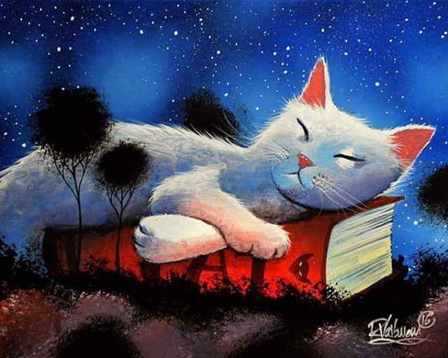 �廭������������Rapha?lVavasseur���µ�è