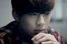 Se7en韩国艺人里模仿迈克尔·杰克逊最像的，个人观点视频封面