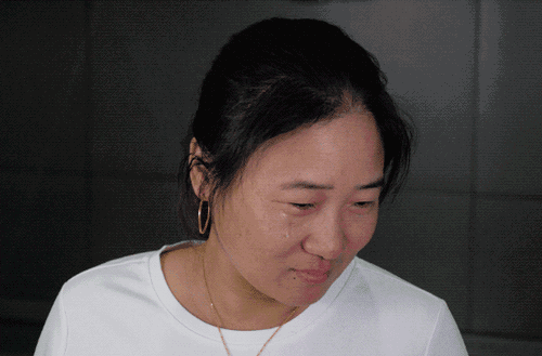 试了那么多网传方法，还是选择流着泪切洋葱吧