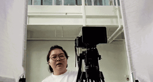 试了那么多网传方法，还是选择流着泪切洋葱吧