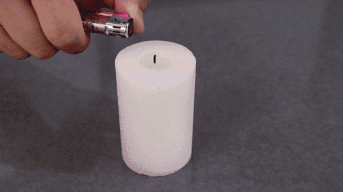 试了那么多网传方法，还是选择流着泪切洋葱吧