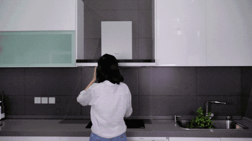 试了那么多网传方法，还是选择流着泪切洋葱吧