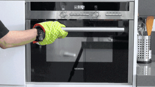 试了那么多网传方法，还是选择流着泪切洋葱吧