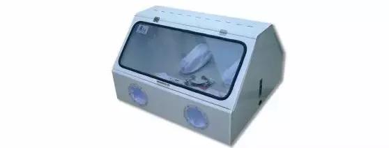 试了那么多网传方法，还是选择流着泪切洋葱吧