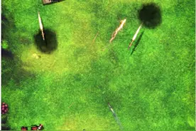 坦克配萌妹干活不会累 《机战坦克》简要评测图片