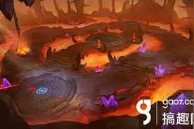 王者荣耀邮件领取不了怎么办 邮件领取异常处理方法图片