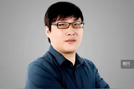 触乐专访悠米互娱创始人童喜：我们是市场稀缺的硬件实力团队图片