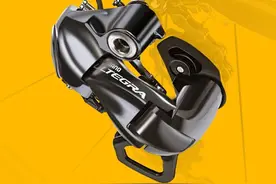 小米自行车QiCYCLE 创小米史上单品最高价图片