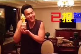 彭于晏庆生晒照秀肌肉 自曝不介意姐弟恋主要看气质图片