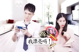我为什么要问，你爱不爱我？视频封面