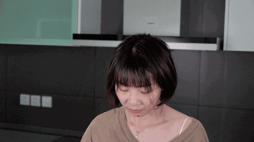 试了那么多网传方法，还是选择流着泪切洋葱吧