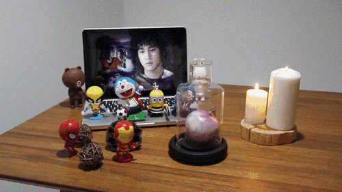 试了那么多网传方法，还是选择流着泪切洋葱吧