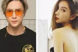 李雨桐公布录音反击薛之谦 骗我怀孕 伪造聊天记录视频封面