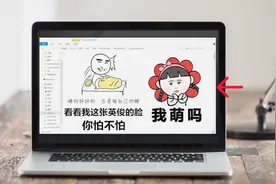 微信表情包竟然可以一键导出，还能永久保存！