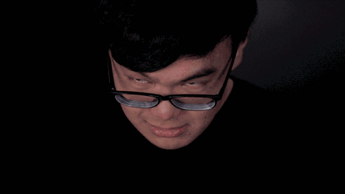 试了那么多网传方法，还是选择流着泪切洋葱吧