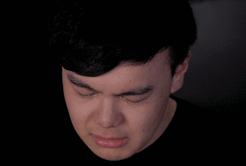 试了那么多网传方法，还是选择流着泪切洋葱吧