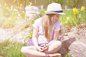 《panama》中文名《C哩C哩》网上很火的一首神曲，原唱完整版