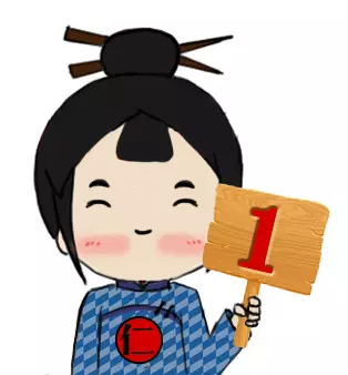 每天只睡4个小时，就能保持全天精神充沛，他们是怎么做到的？