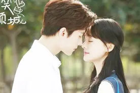 《微微一笑2》演员名单确认，郑爽不会被张雪迎取代，大家还追吗