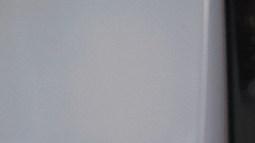 试了那么多网传方法，还是选择流着泪切洋葱吧