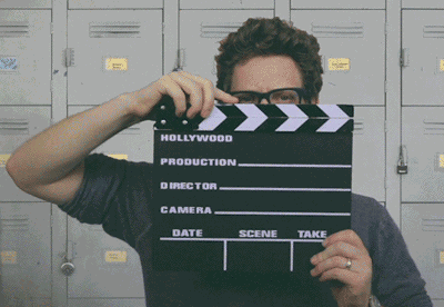 试了那么多网传方法，还是选择流着泪切洋葱吧