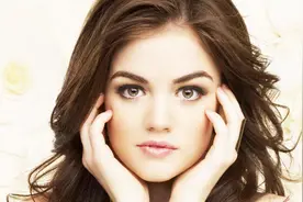 很好听的一首德语歌，旋律很喜欢，就是有点小伤感