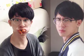 有一个老爱偷用你东西的室友是种什么体验？视频封面