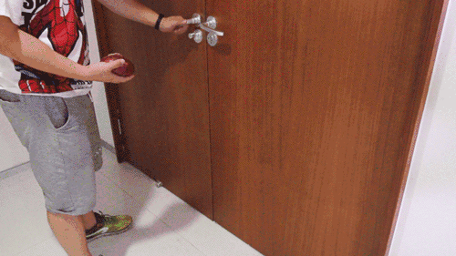 试了那么多网传方法，还是选择流着泪切洋葱吧