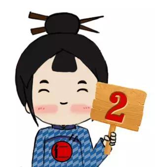 每天只睡4个小时，就能保持全天精神充沛，他们是怎么做到的？