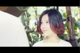 我是小爱，秋名山车神，没想到最厉害的还是老汉推车爆笑