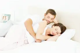艾滋病为什么男传女的几率更高！终于有有专家把原因讲清楚了！