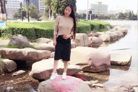 搞笑聊天记录大合集