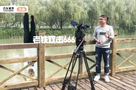 异地购车真的麻烦吗？一年这两个月买车划算到想哭！视频封面