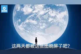 关于微信新开启图，你想知道都在这儿！