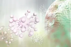 别怕！尖锐湿疣虽然容易复发，但是最终会被治愈，你需要坚持