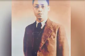 第二到第五套人民币的字都出自这位老人，辛辛苦苦却只讨来2000元